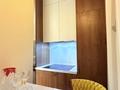 3-бөлмелі пәтер · 60 м² · 1/3 қабат, Мкр Курамыс 78, бағасы: 63.8 млн ₸ в Алматы, Наурызбайский р-н — фото 8