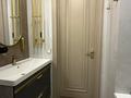 3-бөлмелі пәтер · 60 м² · 1/3 қабат, Мкр Курамыс 78, бағасы: 63.8 млн ₸ в Алматы, Наурызбайский р-н — фото 17