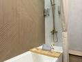 3-бөлмелі пәтер · 60 м² · 1/3 қабат, Мкр Курамыс 78, бағасы: 63.8 млн ₸ в Алматы, Наурызбайский р-н — фото 18