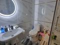 2-комнатная квартира · 60 м², Толе би 285/8 к11 — Толе би Утеген батыра за 18 000 ₸ в Алматы, Ауэзовский р-н — фото 10