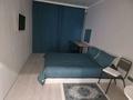 2-комнатная квартира · 60 м², Толе би 285/8 к11 — Толе би Утеген батыра за 18 000 ₸ в Алматы, Ауэзовский р-н — фото 12