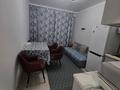 2-комнатная квартира · 60 м², Толе би 285/8 к11 — Толе би Утеген батыра за 18 000 ₸ в Алматы, Ауэзовский р-н — фото 13
