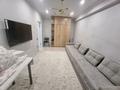 2-комнатная квартира · 60 м², Толе би 285/8 к11 — Толе би Утеген батыра за 18 000 ₸ в Алматы, Ауэзовский р-н — фото 14