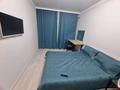 2-комнатная квартира · 60 м², Толе би 285/8 к11 — Толе би Утеген батыра за 18 000 ₸ в Алматы, Ауэзовский р-н — фото 15
