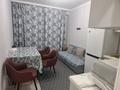 2-комнатная квартира · 60 м², Толе би 285/8 к11 — Толе би Утеген батыра за 18 000 ₸ в Алматы, Ауэзовский р-н — фото 16