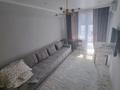 2-комнатная квартира · 60 м², Толе би 285/8 к11 — Толе би Утеген батыра за 18 000 ₸ в Алматы, Ауэзовский р-н — фото 2