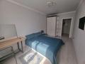 2-комнатная квартира · 60 м², Толе би 285/8 к11 — Толе би Утеген батыра за 18 000 ₸ в Алматы, Ауэзовский р-н — фото 5