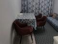2-комнатная квартира · 60 м², Толе би 285/8 к11 — Толе би Утеген батыра за 18 000 ₸ в Алматы, Ауэзовский р-н — фото 6