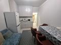 2-комнатная квартира · 60 м², Толе би 285/8 к11 — Толе би Утеген батыра за 18 000 ₸ в Алматы, Ауэзовский р-н — фото 7