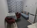 2-комнатная квартира · 60 м², Толе би 285/8 к11 — Толе би Утеген батыра за 18 000 ₸ в Алматы, Ауэзовский р-н — фото 8