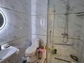 2-комнатная квартира · 60 м², Толе би 285/8 к11 — Толе би Утеген батыра за 18 000 ₸ в Алматы, Ауэзовский р-н — фото 9