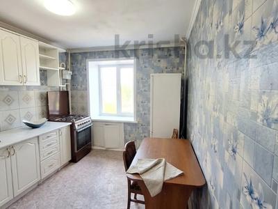 1-бөлмелі пәтер · 36.2 м² · 3/5 қабат, Егемен Казахстана, бағасы: 15 млн ₸ в Петропавловске