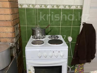 Отдельный дом · 4 комнаты · 90 м² · 8 сот., Алаш 23 — Центральная улица за 18 млн 〒 в Кривоозёрка