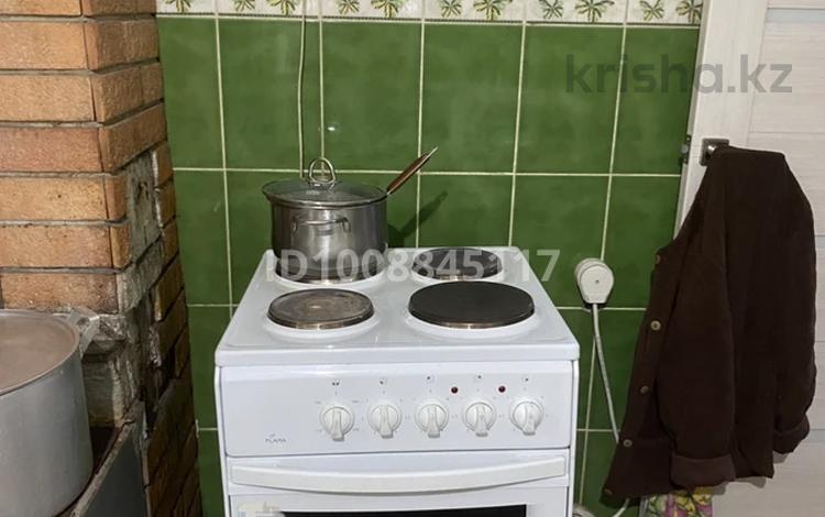 Отдельный дом · 4 комнаты · 90 м² · 8 сот., Алаш 23 — Центральная улица за 18 млн 〒 в Кривоозёрка — фото 2