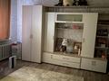 Отдельный дом · 4 комнаты · 90 м² · 8 сот., Алаш 23 — Центральная улица за 18 млн 〒 в Кривоозёрка — фото 5
