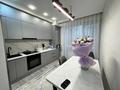 3-комнатная квартира · 77 м² · 9/10 этаж, мкр Шугыла, Мкр. Шугыла 340/3 - 340/3к17, 340/8 - 340/8 к5 за 45 млн ₸ в Алматы, Наурызбайский р-н — фото 5
