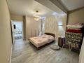 3-комнатная квартира · 77 м² · 9/10 этаж, мкр Шугыла, Мкр. Шугыла 340/3 - 340/3к17, 340/8 - 340/8 к5 за 45 млн ₸ в Алматы, Наурызбайский р-н — фото 7