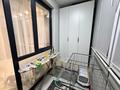 3-комнатная квартира · 77 м² · 9/10 этаж, мкр Шугыла, Мкр. Шугыла 340/3 - 340/3к17, 340/8 - 340/8 к5 за 45 млн ₸ в Алматы, Наурызбайский р-н — фото 9
