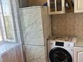 2-бөлмелі пәтер · 46 м² · 4/5 қабат, Есенберлина, бағасы: 140 000 〒 в Жезказгане — фото 9
