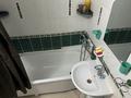 2-бөлмелі пәтер · 46 м² · 4/5 қабат, Есенберлина, бағасы: 140 000 〒 в Жезказгане — фото 13