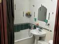 2-бөлмелі пәтер · 46 м² · 4/5 қабат, Есенберлина, бағасы: 140 000 〒 в Жезказгане — фото 14