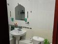 2-бөлмелі пәтер · 46 м² · 4/5 қабат, Есенберлина, бағасы: 140 000 〒 в Жезказгане — фото 15