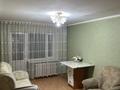 2-бөлмелі пәтер · 46 м² · 4/5 қабат, Есенберлина, бағасы: 140 000 〒 в Жезказгане — фото 16