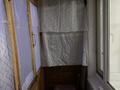 2-бөлмелі пәтер · 46 м² · 4/5 қабат, Есенберлина, бағасы: 140 000 〒 в Жезказгане — фото 18
