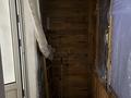2-бөлмелі пәтер · 46 м² · 4/5 қабат, Есенберлина, бағасы: 140 000 〒 в Жезказгане — фото 20