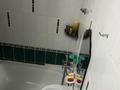 2-бөлмелі пәтер · 46 м² · 4/5 қабат, Есенберлина, бағасы: 140 000 〒 в Жезказгане — фото 23