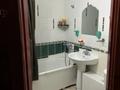 2-бөлмелі пәтер · 46 м² · 4/5 қабат, Есенберлина, бағасы: 140 000 〒 в Жезказгане — фото 26