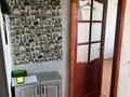 2-бөлмелі пәтер · 46 м² · 4/5 қабат, Есенберлина, бағасы: 140 000 〒 в Жезказгане