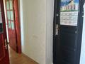 2-бөлмелі пәтер · 46 м² · 4/5 қабат, Есенберлина, бағасы: 140 000 〒 в Жезказгане — фото 2