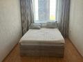 2-бөлмелі пәтер · 46 м² · 4/5 қабат, Есенберлина, бағасы: 140 000 〒 в Жезказгане — фото 3