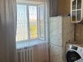 2-бөлмелі пәтер · 46 м² · 4/5 қабат, Есенберлина, бағасы: 140 000 〒 в Жезказгане — фото 5