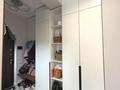 2-бөлмелі пәтер · 61 м² · 5/13 қабат, Ади Шарипова — Шевченко | Prometheus School | Rakhat Fitness, бағасы: 67 млн ₸ в Алматы, Алмалинский р-н — фото 17