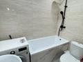 1-комнатная квартира · 35 м² · 9/9 этаж, мкр Шугыла 340/35к12 — Пересечение ул. Алатау и ул. Абая. Рядом Актмат за 13 000 ₸ в Алматы, Наурызбайский р-н — фото 13