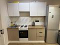1-комнатная квартира · 35 м² · 9/9 этаж, мкр Шугыла 340/35к12 — Пересечение ул. Алатау и ул. Абая. Рядом Актмат за 13 000 ₸ в Алматы, Наурызбайский р-н — фото 3