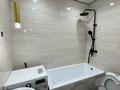 1-комнатная квартира · 35 м² · 9/9 этаж, мкр Шугыла 340/35к12 — Пересечение ул. Алатау и ул. Абая. Рядом Актмат за 13 000 ₸ в Алматы, Наурызбайский р-н — фото 6