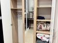1-комнатная квартира · 35 м² · 9/9 этаж, мкр Шугыла 340/35к12 — Пересечение ул. Алатау и ул. Абая. Рядом Актмат за 13 000 ₸ в Алматы, Наурызбайский р-н — фото 8