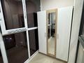 1-комнатная квартира · 35 м² · 9/9 этаж, мкр Шугыла 340/35к12 — Пересечение ул. Алатау и ул. Абая. Рядом Актмат за 13 000 ₸ в Алматы, Наурызбайский р-н — фото 10