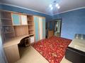 3-комнатная квартира · 69.48 м² · 4/9 этаж, 5 микрорайон 17 за 26 млн ₸ в Аксае