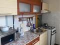3-комнатная квартира · 69.48 м² · 4/9 этаж, 5 микрорайон 17 за 26 млн ₸ в Аксае — фото 3