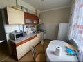 3-комнатная квартира · 69.48 м² · 4/9 этаж, 5 микрорайон 17 за 26 млн ₸ в Аксае — фото 5