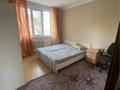 3-комнатная квартира · 69.48 м² · 4/9 этаж, 5 микрорайон 17 за 26 млн ₸ в Аксае — фото 8