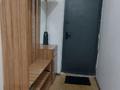 1-бөлмелі пәтер · 35 м² · 1/5 қабат, Карасай батыра 206 — Между Розыбакиева и Радостовца, бағасы: 220 000 ₸ в Алматы, Алмалинский р-н — фото 4