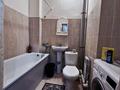 3-комнатная квартира · 93 м² · 2/12 этаж, 9-я улица 36/2 — Конгресс хол за 15 000 ₸ в Туркестане — фото 6