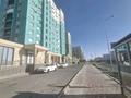 3-комнатная квартира · 93 м² · 2/12 этаж, 9-я улица 36/2 — Конгресс хол за 15 000 ₸ в Туркестане