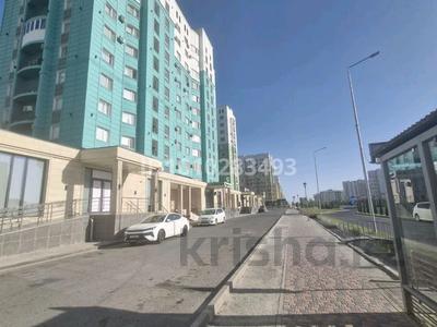 3-комнатная квартира · 93 м² · 2/12 этаж, 9-я улица 36/2 — Конгресс хол за 15 000 ₸ в Туркестане