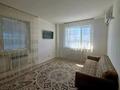 3-комнатная квартира · 93 м² · 2/12 этаж, 9-я улица 36/2 — Конгресс хол за 15 000 ₸ в Туркестане — фото 5